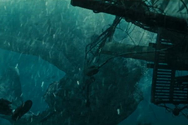 Кракен маркетплейс зеркало