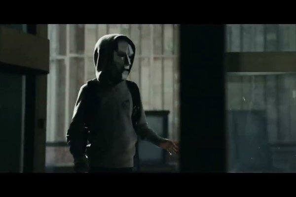 Кракен площадка kr2web in