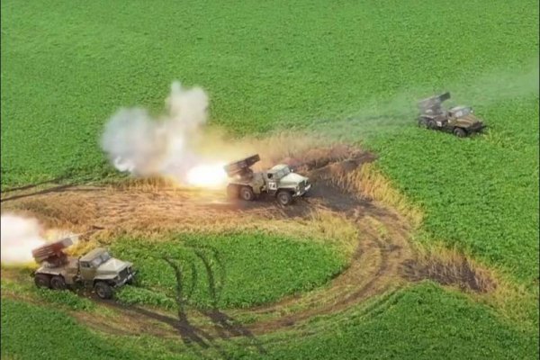 Кракен маркетплейс зеркало