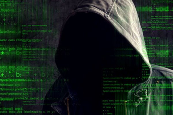 Кракен картель