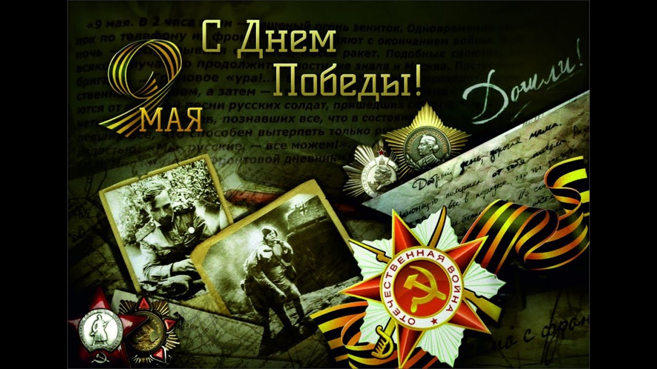 Кракен даркнет площадка ссылка
