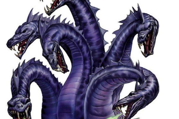 Kraken ссылка актуальная москва